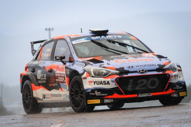 08 Rallye Fafe Montelongo 2020 (10)